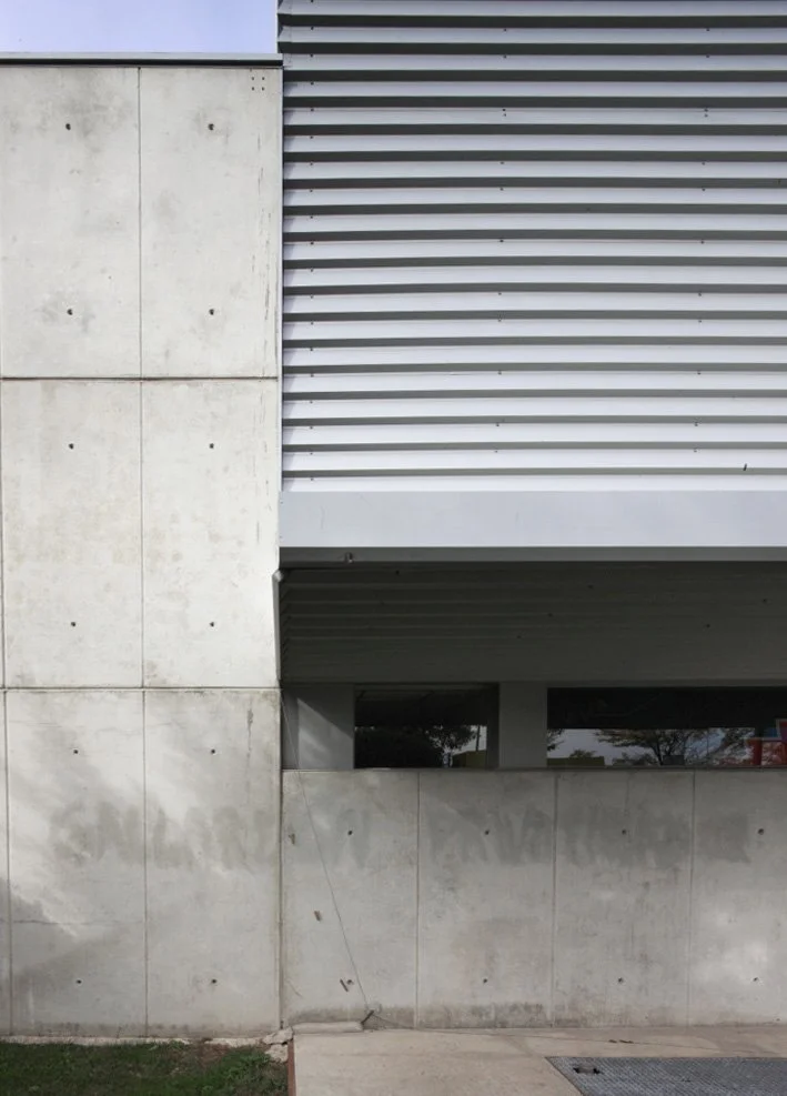 Test E.L Varios04.JPG