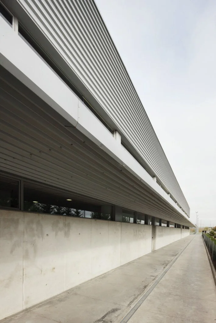 Test E.L Varios05.JPG