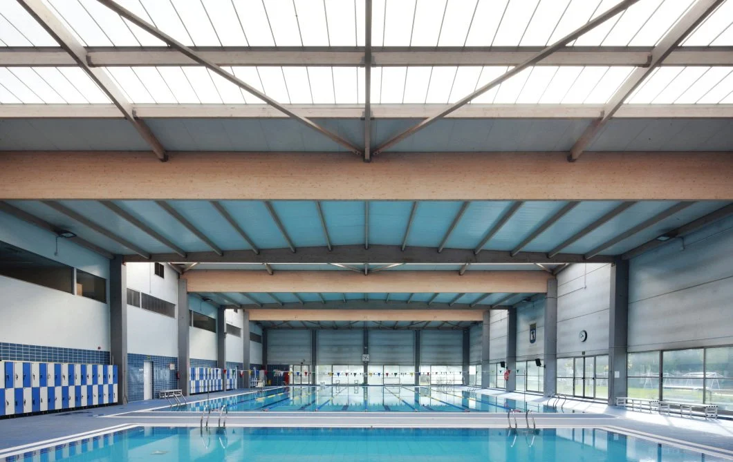 Test E.L Varios08.JPG