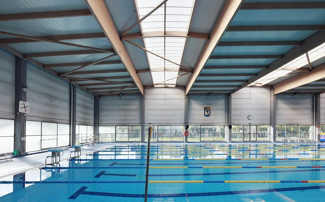 Test E.L Varios12.JPG