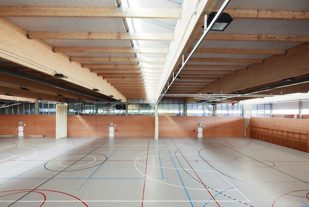 Test E.L Varios18.JPG