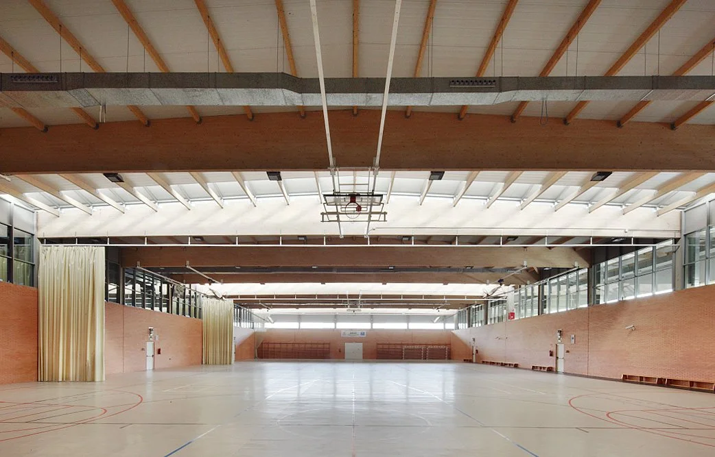 Test E.L Varios15.JPG