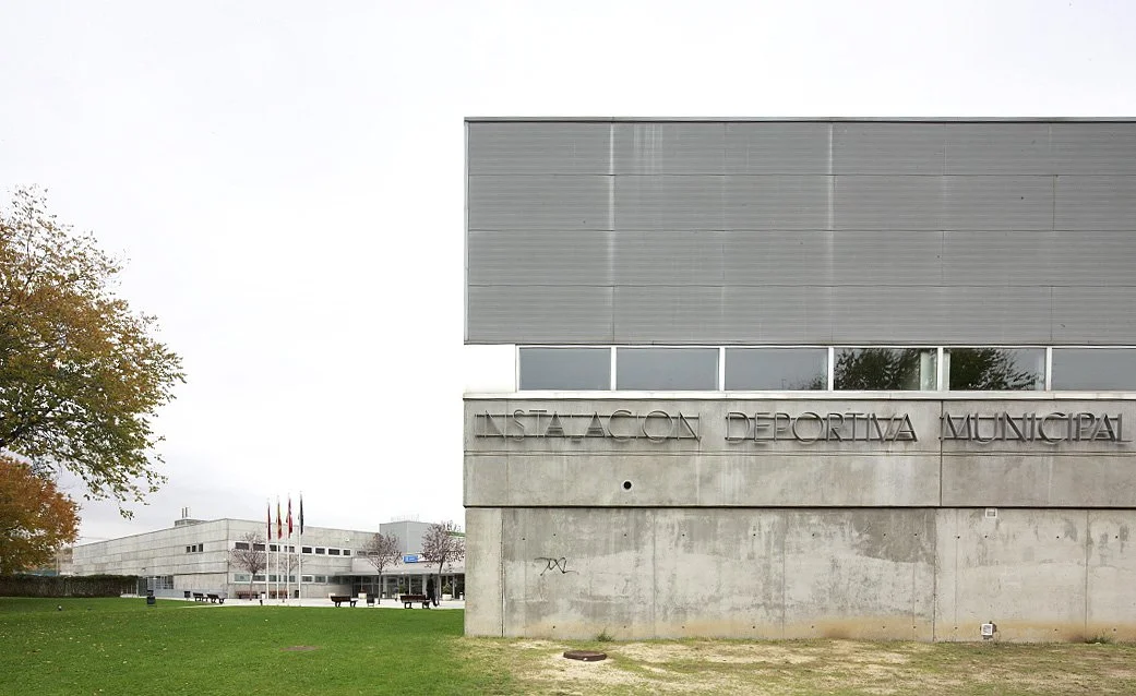 Test E.L Varios19.JPG