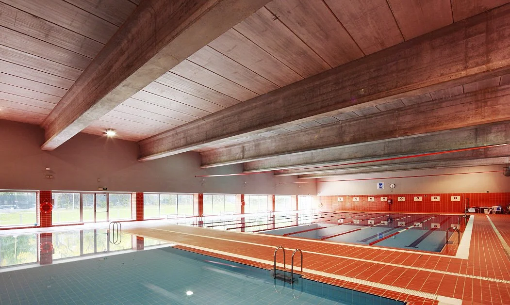 Test E.L Varios26.JPG