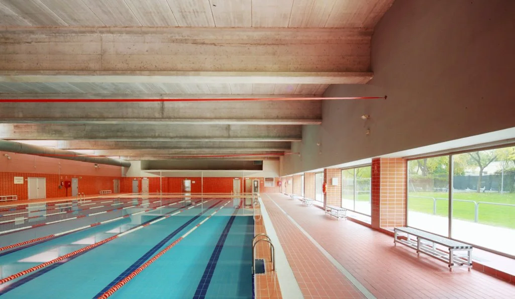 Test E.L Varios28.JPG