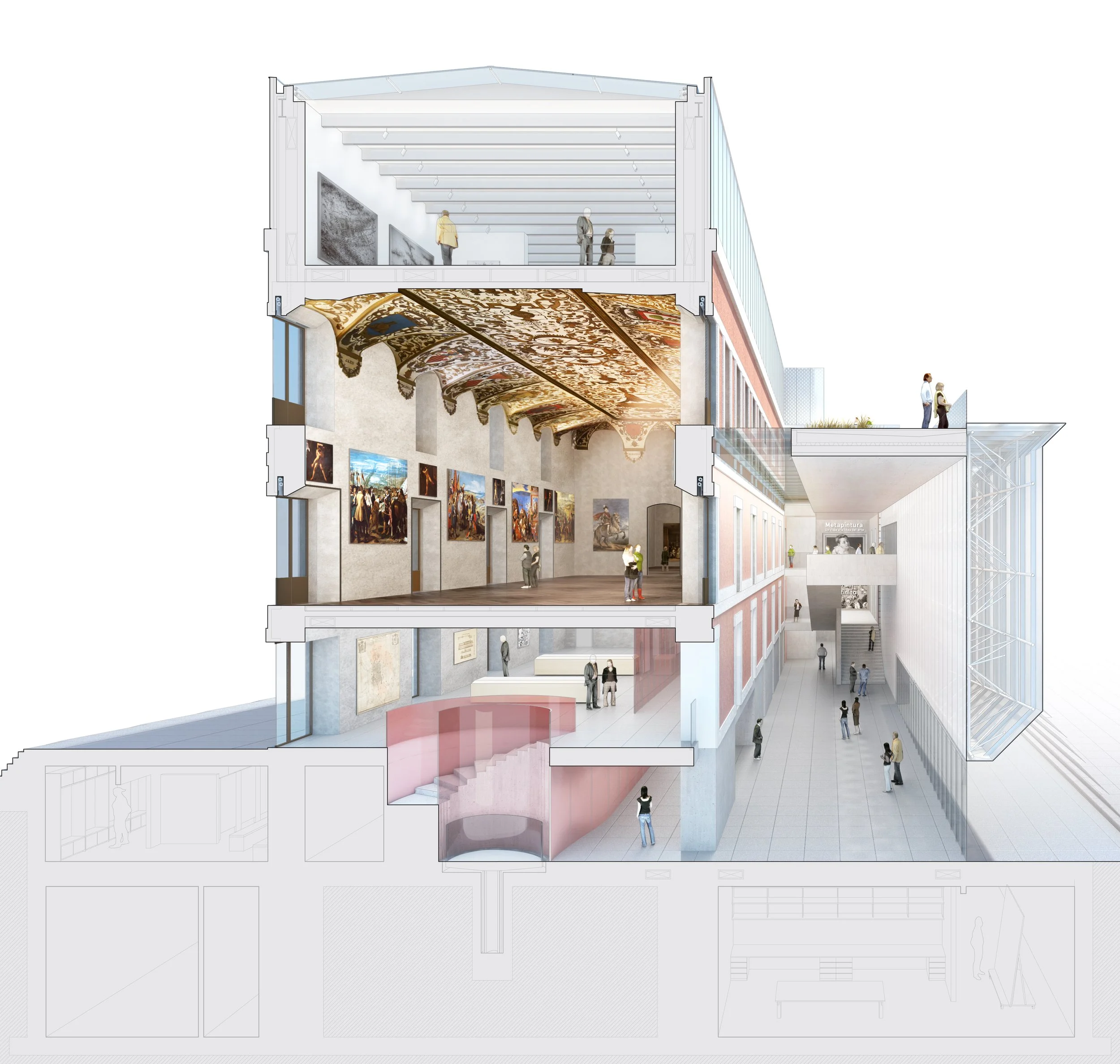 Seccion Fugada_Sin Texto.jpg