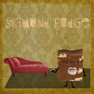 Sigmund Fudge @the Baked Potato