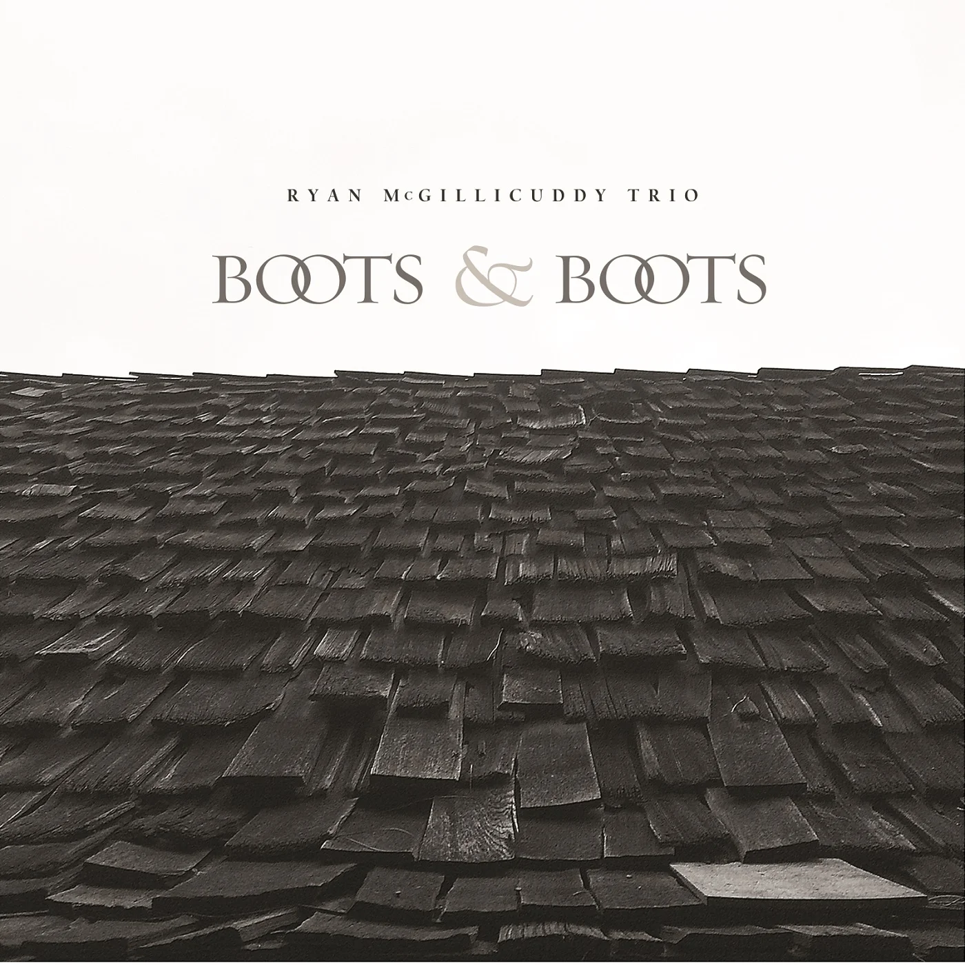 Trattoria Del'Arte Vol. 8 @ Tongyeong Arts Center