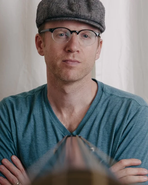 EBS Space w/Steve Barakatt