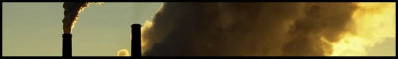 pollution.jpg