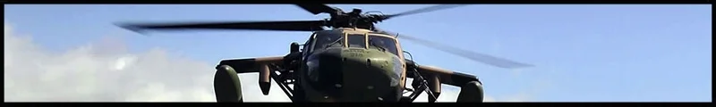 blackhawk.jpg
