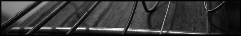 broken-string.jpg