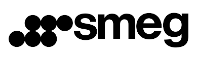 smeg.png