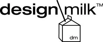 designmilk.jpg