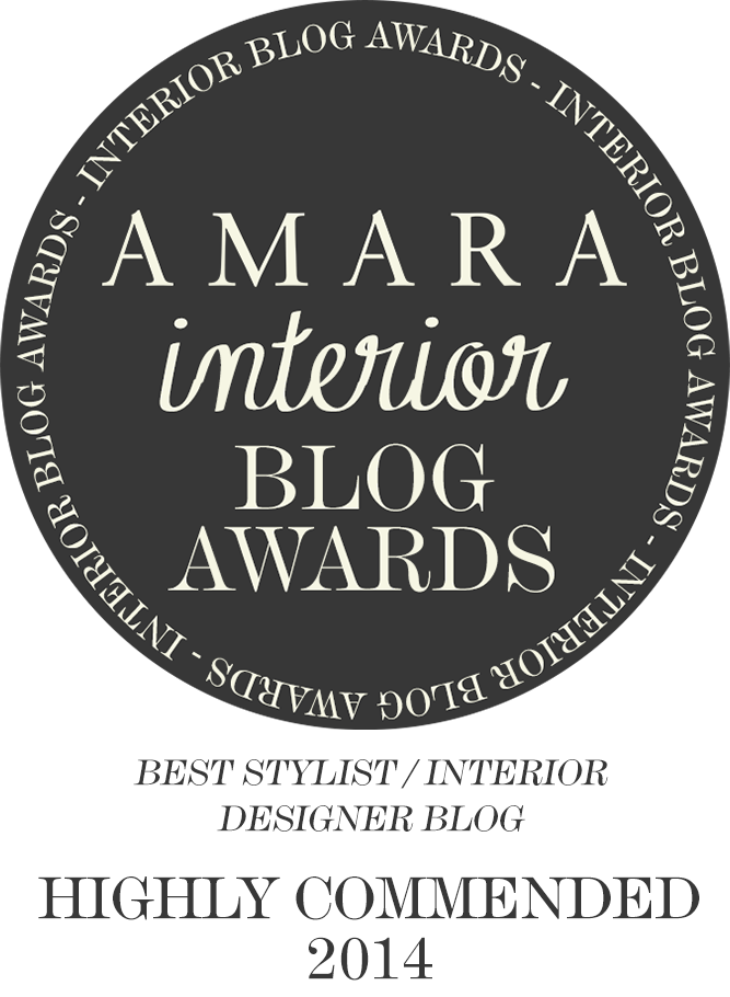 Best-Stylist-Interior-Designer-Blog (1).png