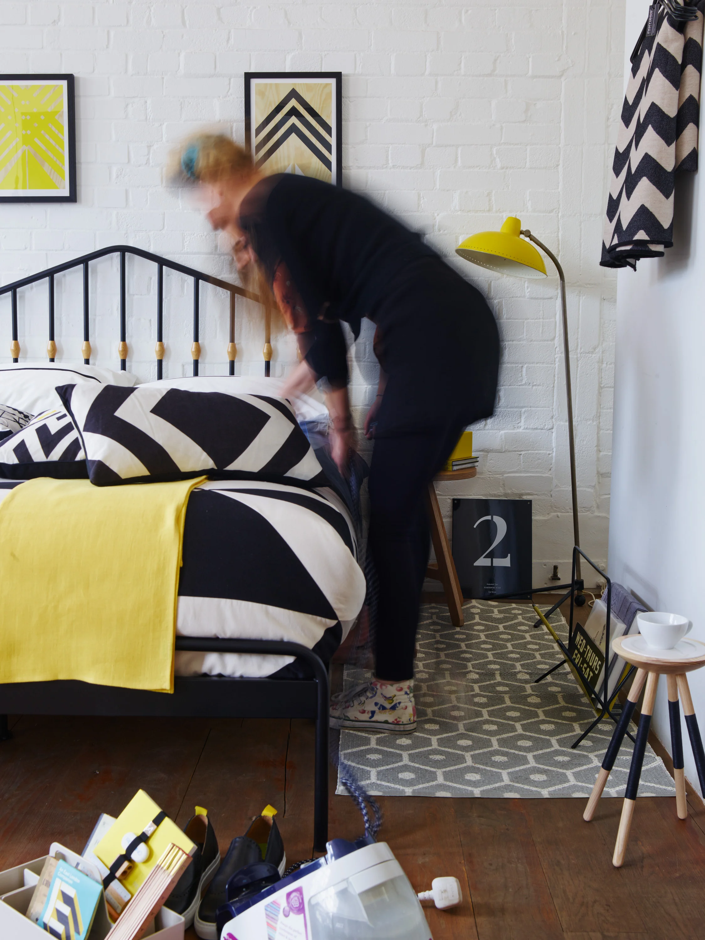 20150425 Bedroom-35197.jpg