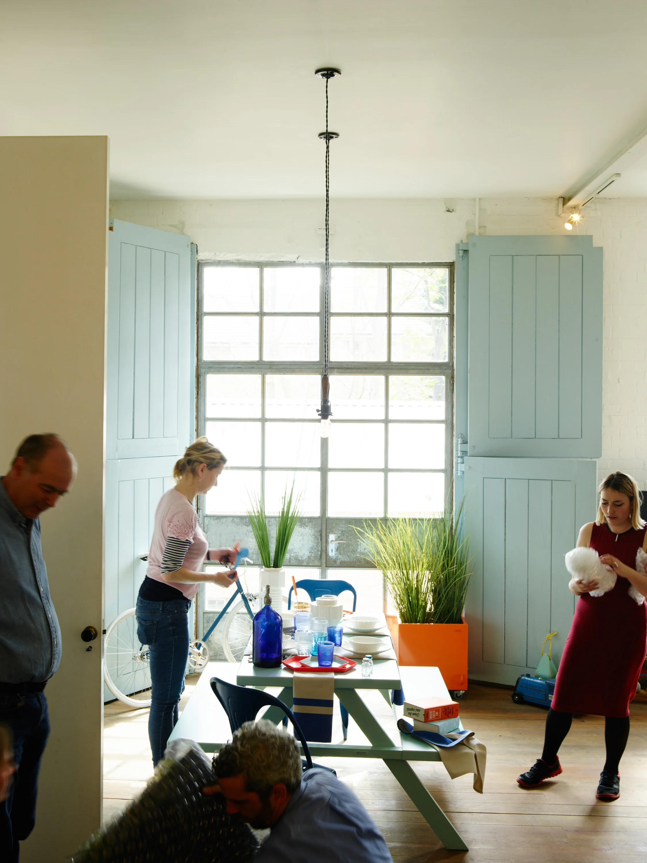 20150425 Dining-34972.jpg