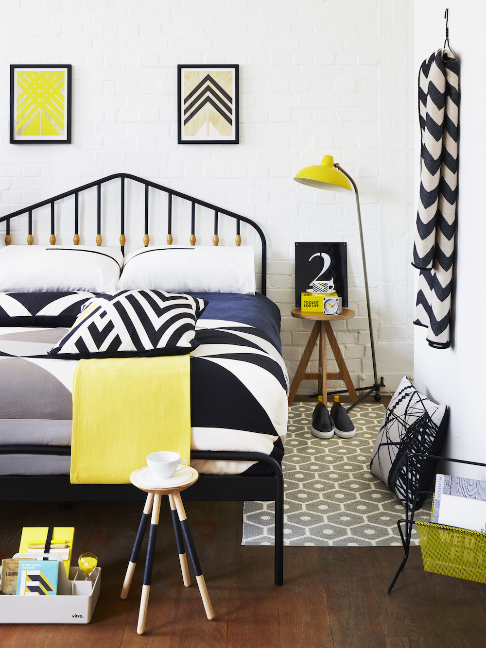 MWH Bedroom Shot  low res.png