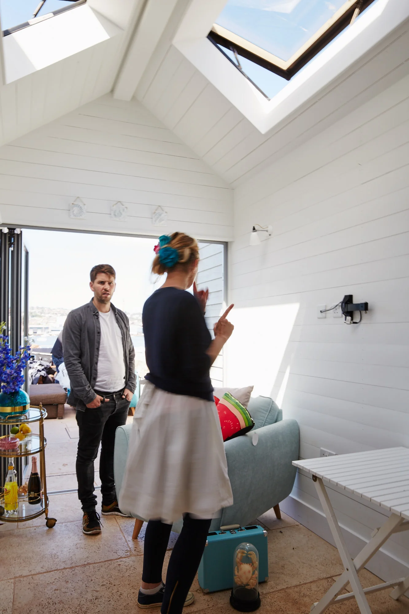 20150629 DFS Beach House-1223.jpg