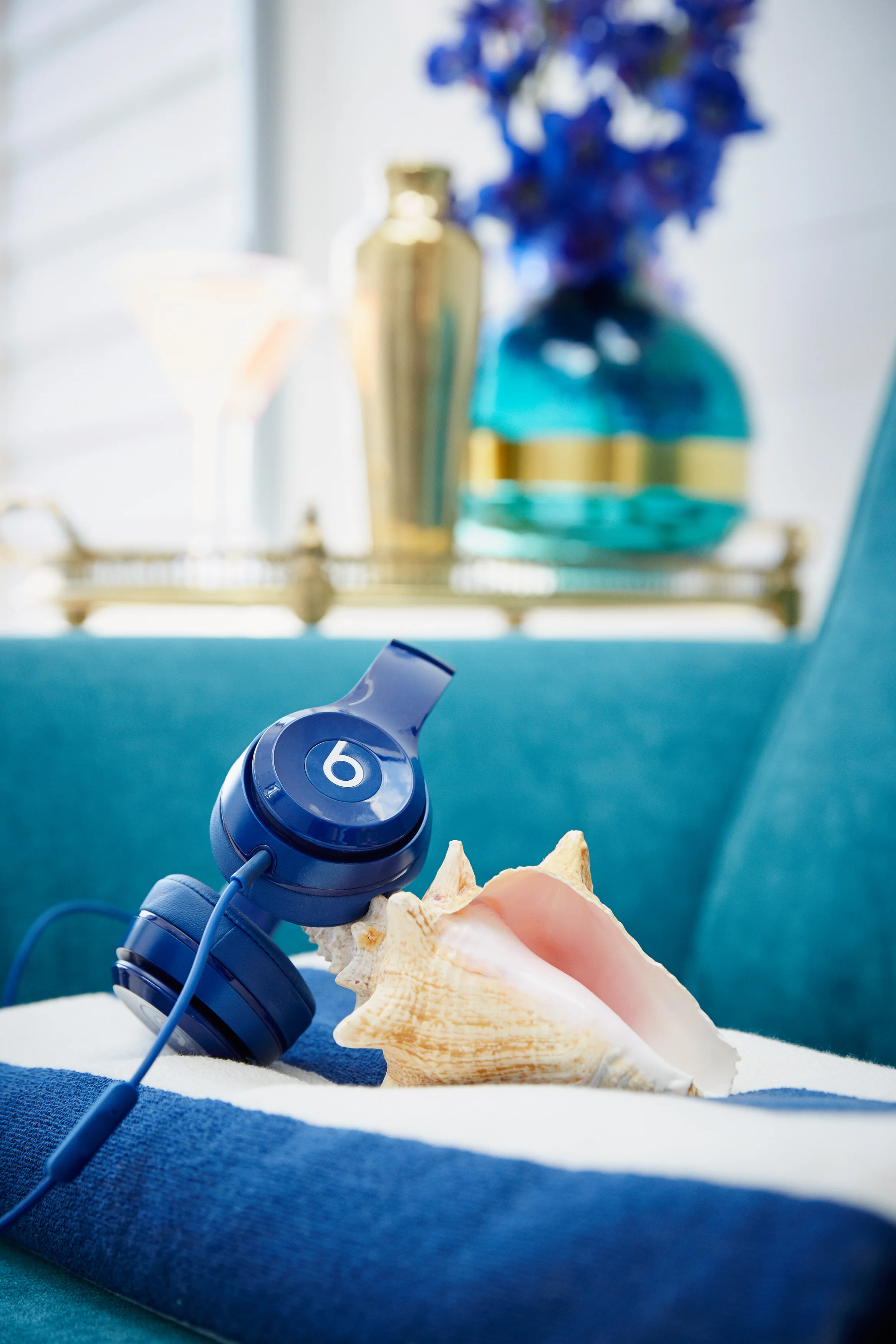 20150629_V3A0658 01a.jpg