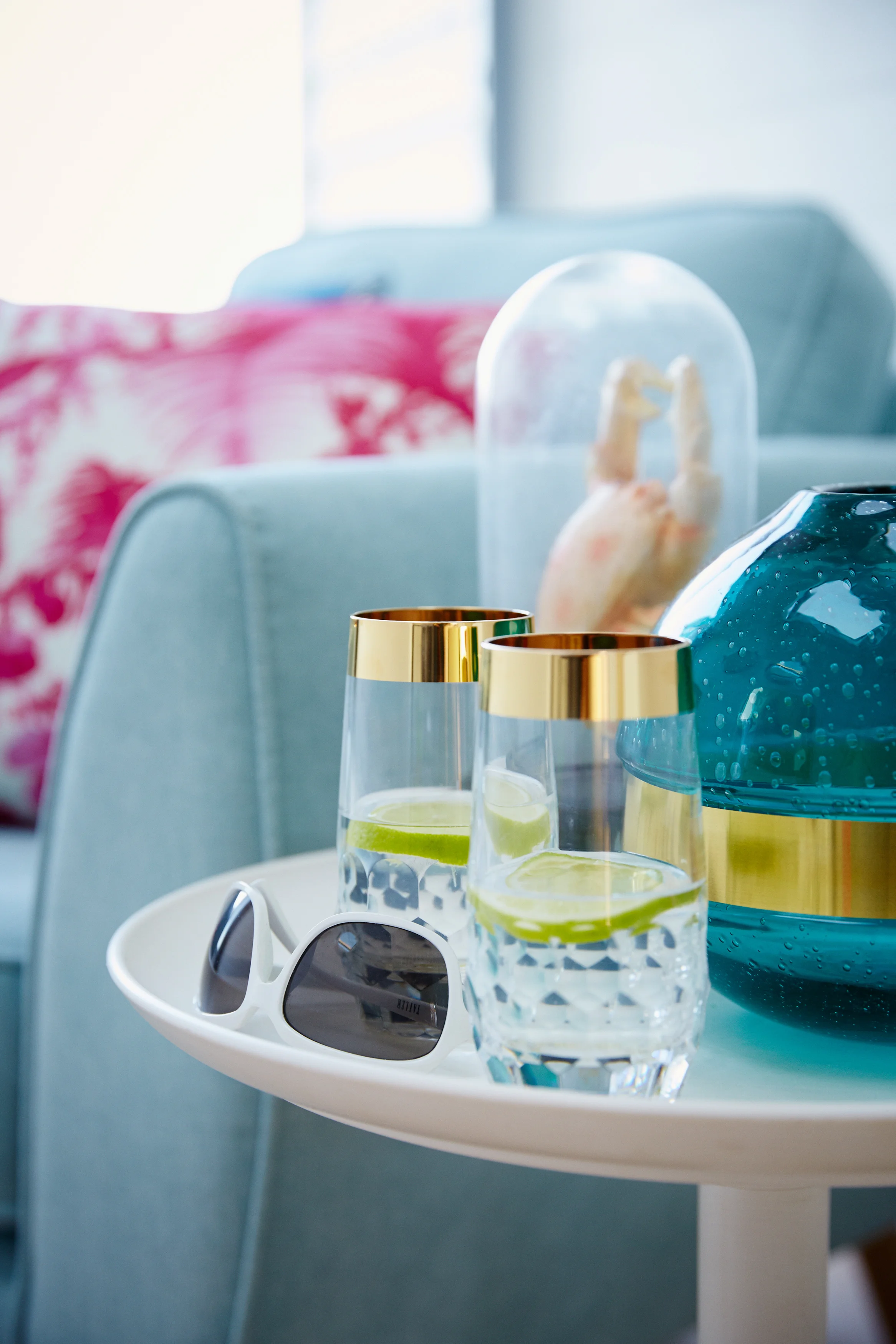 20150629_V3A0750 01a.jpg