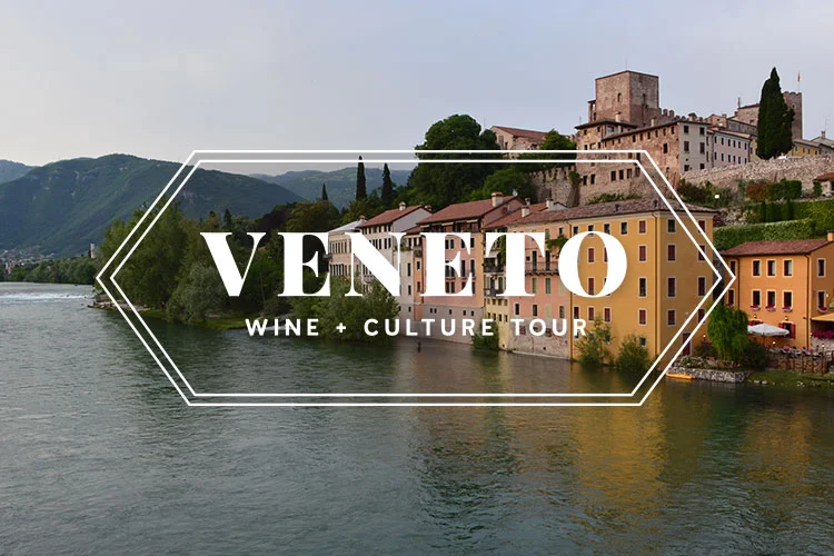La Dolce Vigna_Veneto-Wine-Tour.jpg