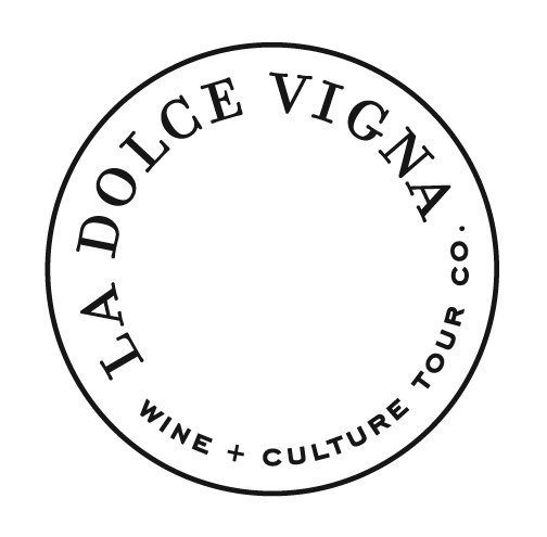 ladolcevigna-seal.jpg