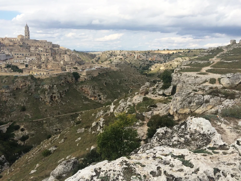 La Dolce Vigna_Matera_Parco-della-Murgia.jpg