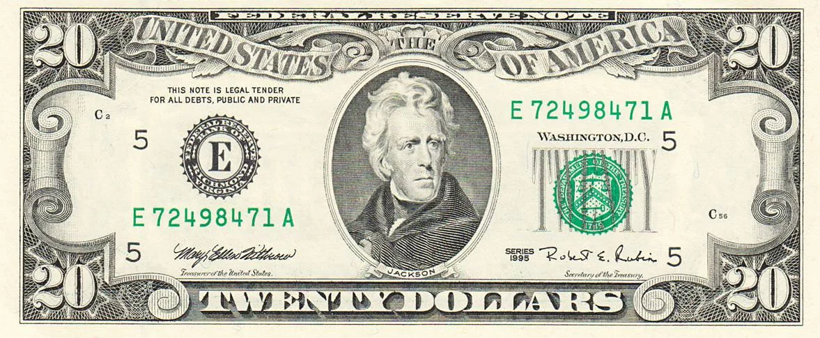LDV_Jackson.jpg