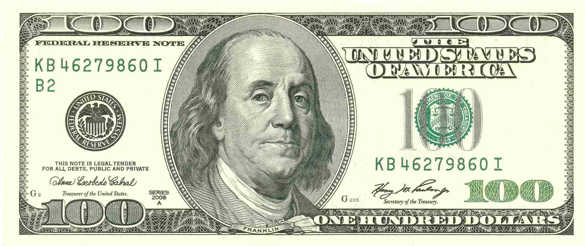LDV_Franklin.jpg