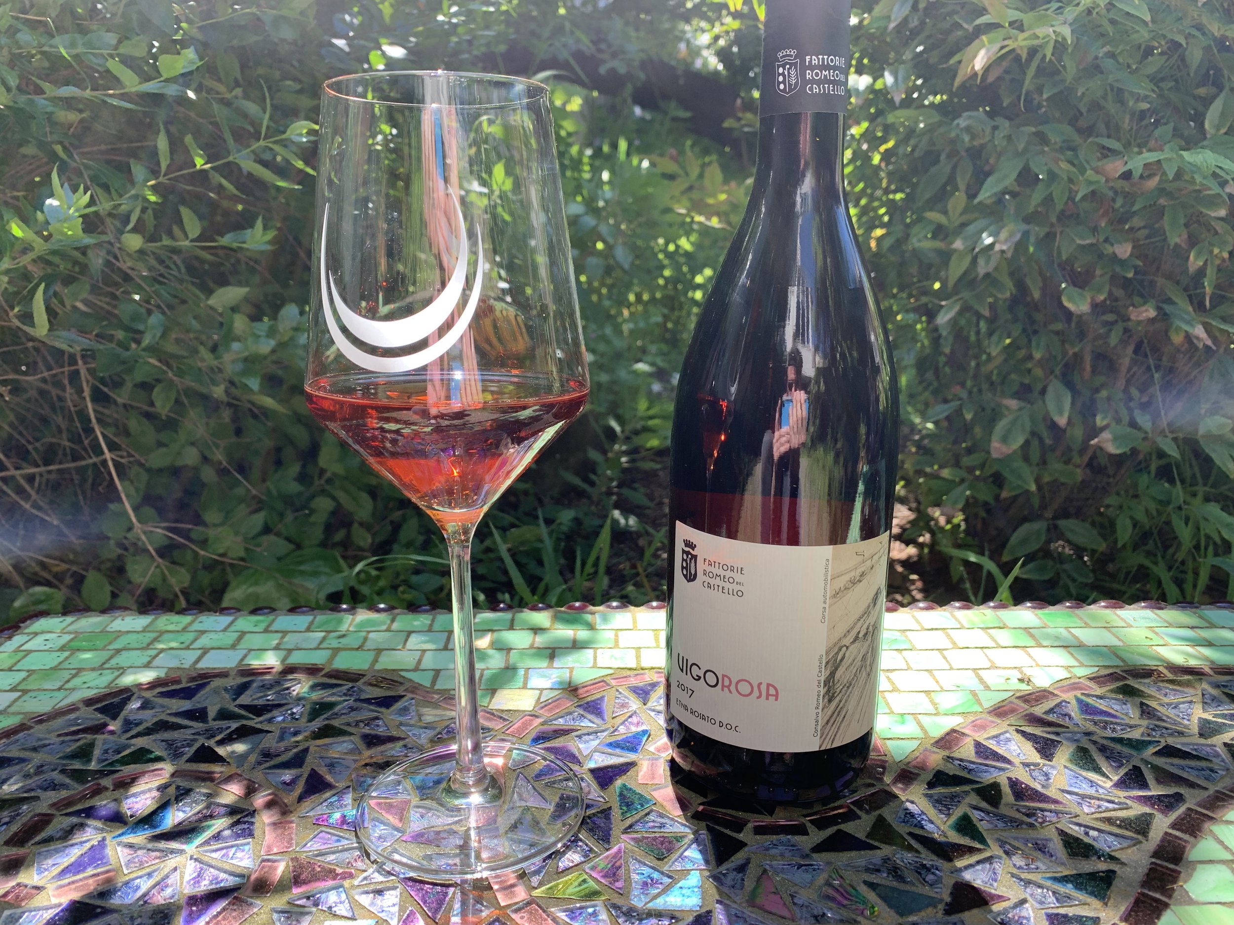 La-Dolce-Vigna_wine of the month_April_Vigorosa.jpeg