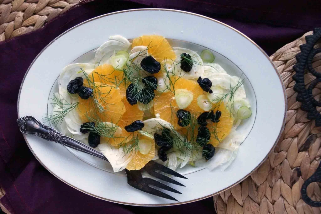 LDV-Summer Italian Dishes_Orange-Olive-Fennel.jpg
