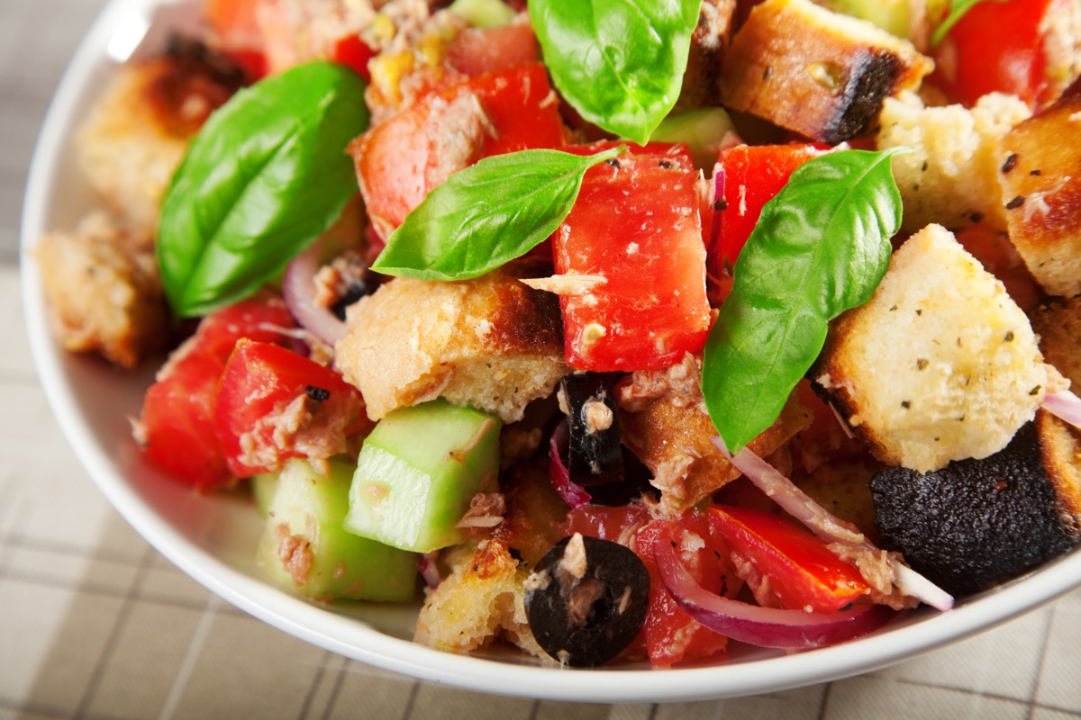LDV_Summer Italian Dinner_Cialledda.jpg