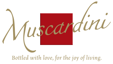 Muscardini-Logo.jpg