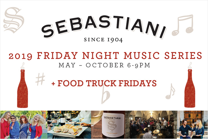 2019-Sebastiani-Friday-Night-Music - Summer Events in Sonoma.jpg