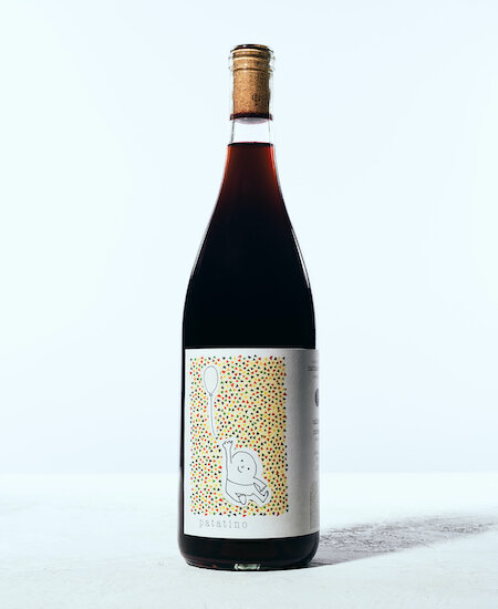 Martha-Stoumen_Nouveau_Sonoma Wines for Thanksgiving_La Dolce Vigna.jpg