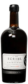 Scribe_SkinFermentedChard_Sonoma Wines for Thanksgiving_La Dolce Vigna.jpg
