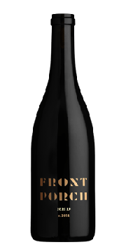 FrontPorch-Red-Sonoma Wines for Thanksgiving_La Dolce Vigna-2.png