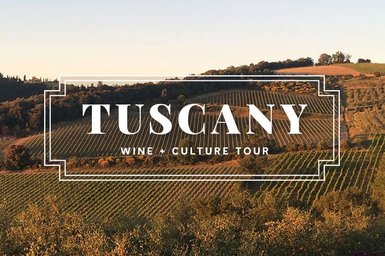 LDV_tuscany.jpg