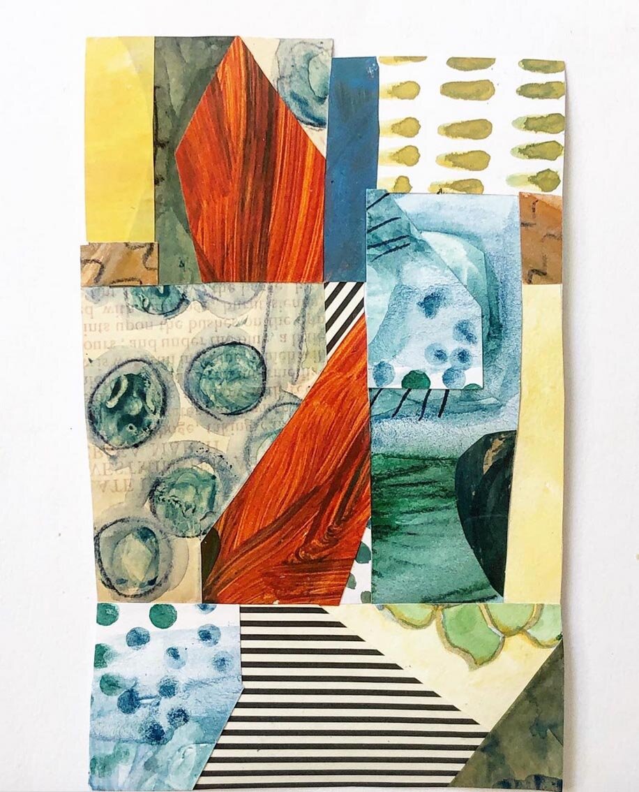 Jennifer Wilkin Penick_Vertical Collage.jpg