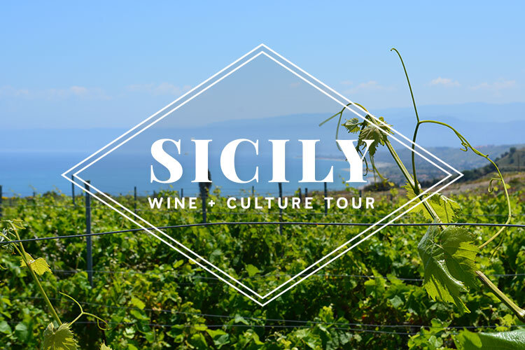 LDV_Sicily Wine Tour.jpg