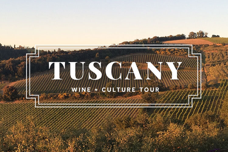 LDV_Tuscany-Wine-Tour.jpg