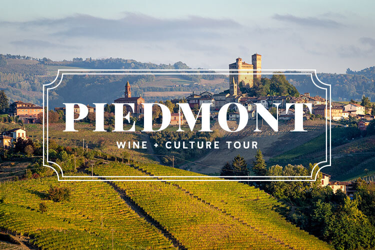 LDV_Piedmont Piemonte Wine Tour.jpg