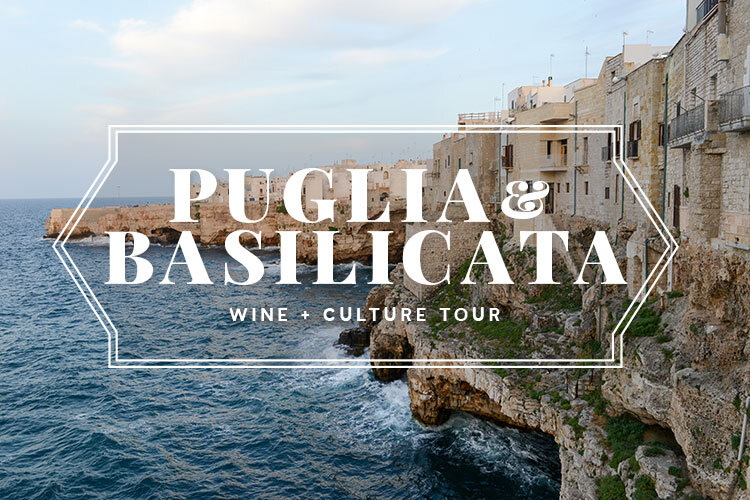 La Dolce Vigna_Puglia Basilicata Wine Tour.jpg