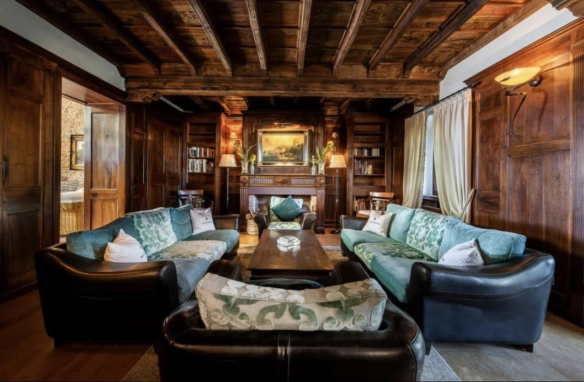 La Dolce Vigna_Piemonte Hotel_1.jpeg
