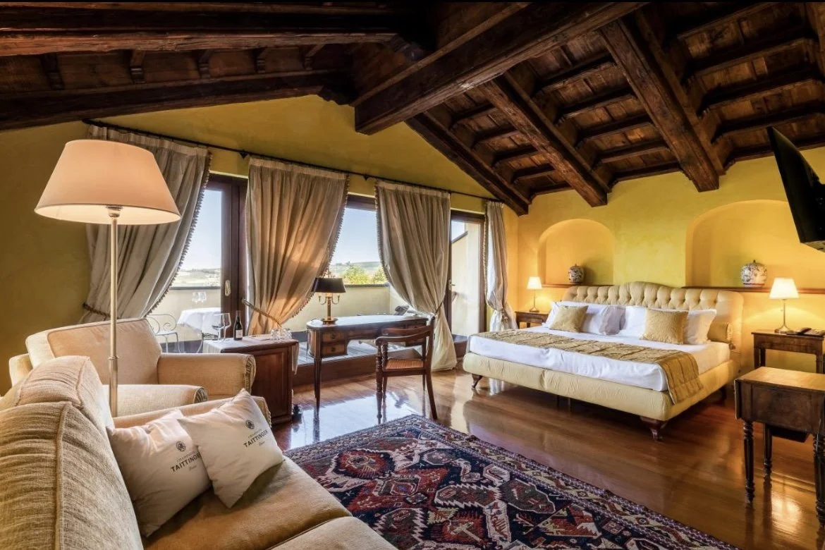 La Dolce Vigna_Piemonte Hotel_3.jpeg
