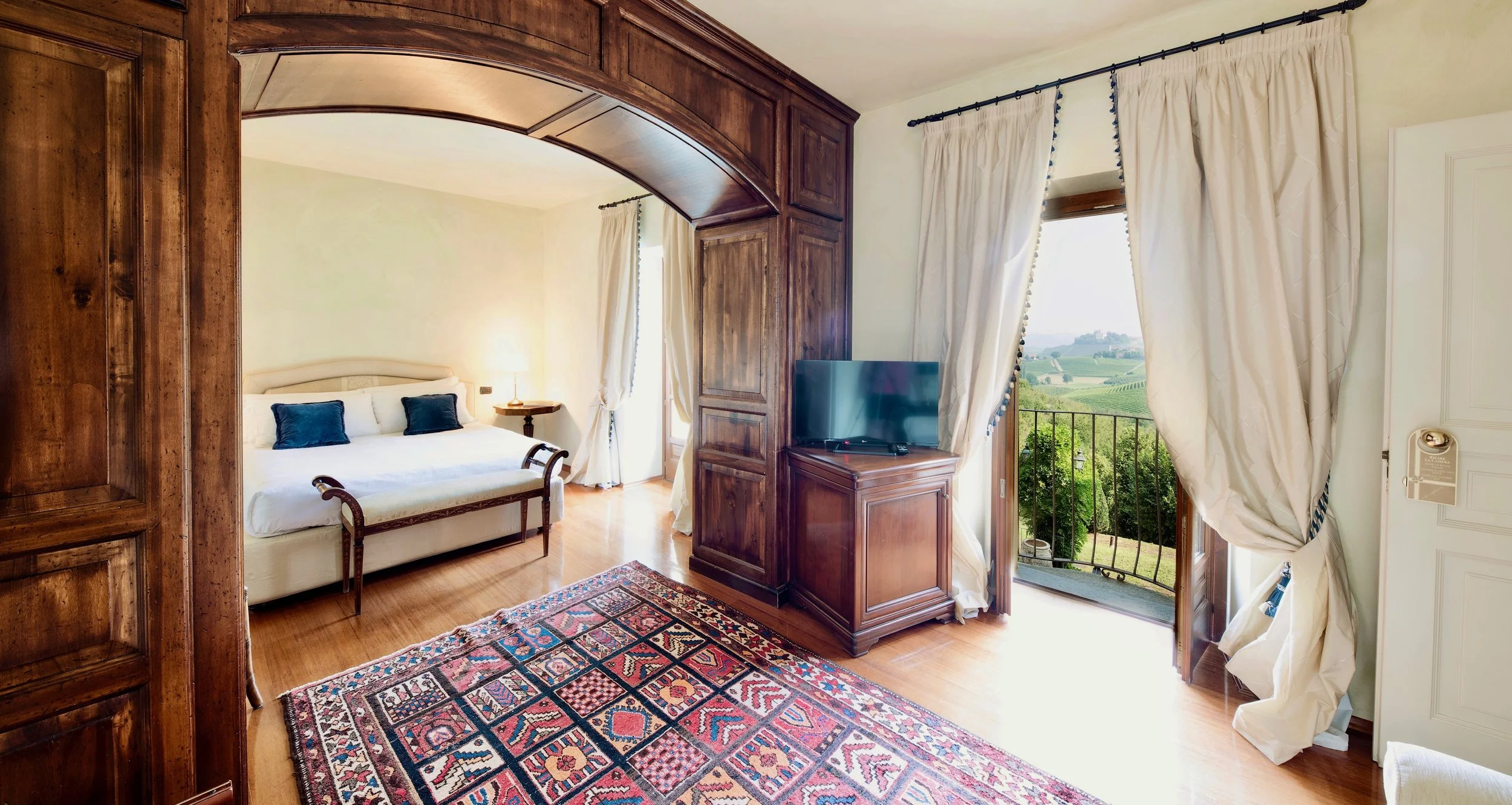 La Dolce Vigna_Piemonte Hotel_2.jpeg