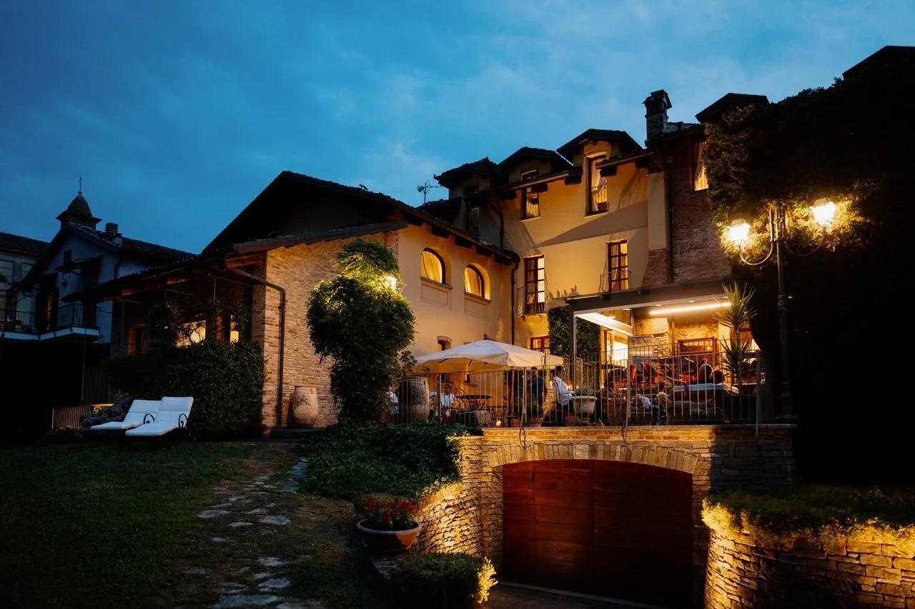 La Dolce Vigna_Piemonte Hotel_4.jpeg