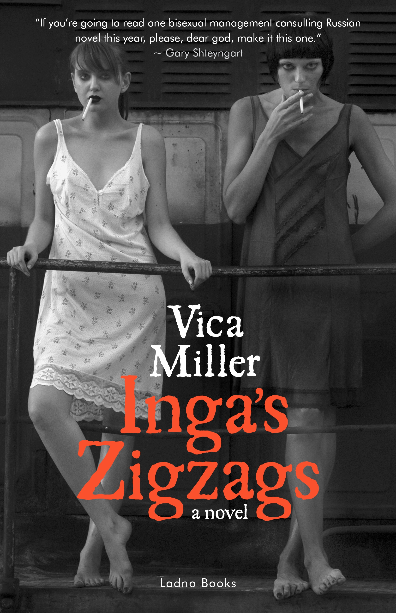 Signed copies available through this site. Click below. Also on Amazon. com , Barnes & Noble & IndieBound .