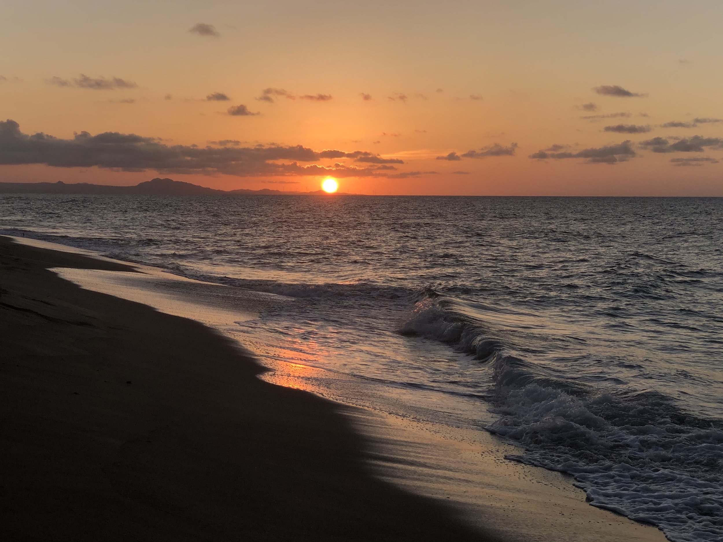 Laguna sunset.jpg